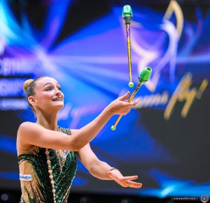 sr q dragas tara ita sfe07638 copia simone ferraro ph